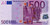 Jual Poster Currencies Euro APC 010