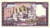 Jual Poster Currencies Lebanese Pound APC 001