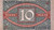 Jual Poster Currencies Mark APC 010