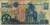 Jual Poster Currencies Mexican peso APC