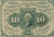Jual Poster Currencies Money APC 013