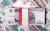 Jual Poster Currencies Money APC 024