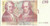 Jual Poster Currencies Pound sterling APC 020