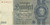 Jual Poster Currencies Reichsmark APC 001