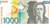 Jual Poster Currencies Slovenian tolar APC