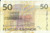 Jual Poster Currencies Swedish Krona APC 001