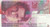 Jual Poster Currencies Swiss Franc APC 003