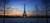 Jual Poster Dawn Eiffel Tower France Monument Paris Monuments Eiffel Tower APC