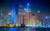 Jual Poster Dubai Cities Dubai APC 005