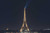 Jual Poster Eiffel Tower France Light Monument Night Paris Monuments Eiffel Tower APC 005