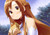 Poster Asuna Yuuki Sword Art Online Sword Art Online Sword Art Online APC013