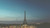 Jual Poster Eiffel Tower Monument Night Paris Monuments Eiffel Tower APC 001