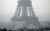 Jual Poster Eiffel Tower Monuments Eiffel Tower APC 001