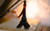 Jual Poster Eiffel Tower Monuments Eiffel Tower APC 007