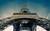 Jual Poster Eiffel Tower Monuments Eiffel Tower APC 016