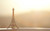 Jual Poster Eiffel Tower Monuments Eiffel Tower APC 018