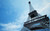 Jual Poster Eiffel Tower Monuments Eiffel Tower APC 019