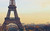 Jual Poster Eiffel Tower Paris Monuments Eiffel Tower APC 002