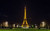 Jual Poster Eiffel Tower Paris Monuments Eiffel Tower APC 007