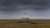 Jual Poster Field Horizon Lighthouse Sky Buildings Lighthouse APC