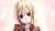 Poster Attack on Titan Historia Reiss Anime Attack On Titan APC