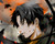 Poster Attack on Titan Levi Ackerman Anime Attack On Titan APC003