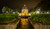 Jual Poster Fountain Light Night Man Made Fountain APC 002