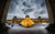 Jual Poster France HDR Paris The Louvre Buildings The Louvre APC Jual Poster France HDR Paris The Louvre Buildings The Louvre APC