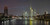 Jual Poster Frankfurt Cities Frankfurt APC 001