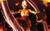 Poster Avatar (Anime) Avatar The Last Airbender APC002