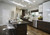 Jual Poster Furniture Kitchen Room Man Made Room9 APC 002