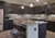 Jual Poster Furniture Kitchen Room Man Made Room APC 017