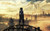 Poster Avatar (Anime) Avatar The Legend Of Korra APC006