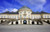 Jual Poster Germany Palaces Castle Solitude5 APC