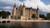 Jual Poster Germany Schwerin Palace Palaces Schwerin Palace APC