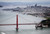 Jual Poster Golden Gate San Francisco Bridges Golden Gate7 APC