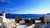 Jual Poster Grece Santorini Towns Santorini APC 003