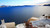 Jual Poster Grece Santorini Towns Santorini APC 005