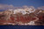 Jual Poster Greece Island Landscape Santorini Towns Santorini APC