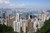 Jual Poster Hong Kong Cities City APC 001