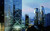 Jual Poster Hong Kong Cities Hong Kong APC 009