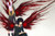 Poster Ayato Kirishima Touka Kirishima Anime Tokyo Ghoul APC