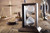Jual Poster Hourglass Still Life Man Made Hourglass APC