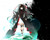 Poster Azami (Kagerou Project) Kagerou Project Anime Kagerou Project APC