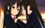 Poster Azusa Nakano K ON! Mio Akiyama Anime K ON! APC