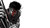 Poster Bad (One Punch Man) Anime One Punch Man APCA