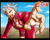 Poster Ban (The Seven Deadly Sins) Anime The Seven Deadly Sins APC002