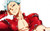 Poster Ban (The Seven Deadly Sins) Anime The Seven Deadly Sins APC003
