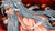 Poster Ban (The Seven Deadly Sins) Anime The Seven Deadly Sins APC004