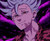 Poster Ban (The Seven Deadly Sins) Anime The Seven Deadly Sins APC005